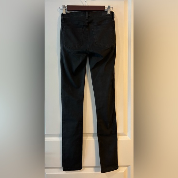 AGOLDE Colette Jeans - Picture 3 of 11